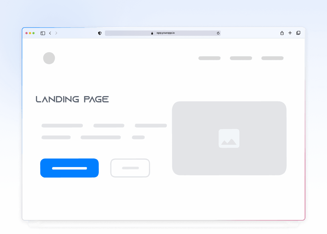 Conception de sites web
