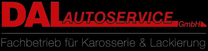 Logo de Dal Auto Service